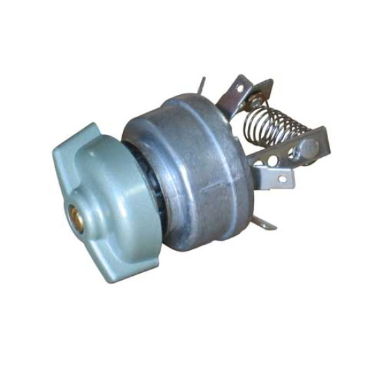 Headlight Switch Headlight Switch