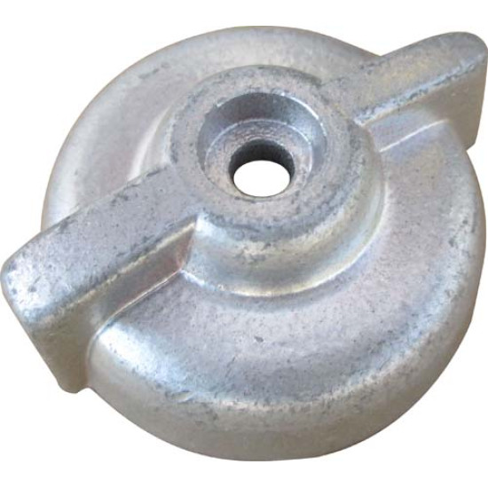 Headlight Switch Knob