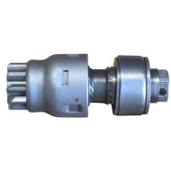 12V Starter Drive Bendix Type I 12V Starter Drive Bendix Type I