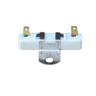 12V Resistor for Alternator 12V Resistor for Alternator