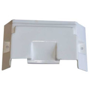 Fiberglass Battery Cover