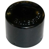Gas Cap Long Gas Cap Long