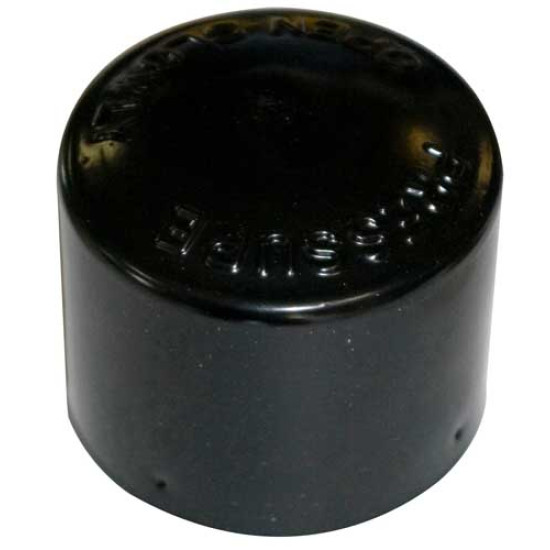 Gas Cap Long Gas Cap Long