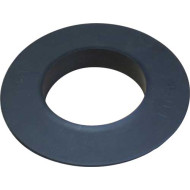 Gas Fuel Tank Grommet Gas Fuel Tank Grommet