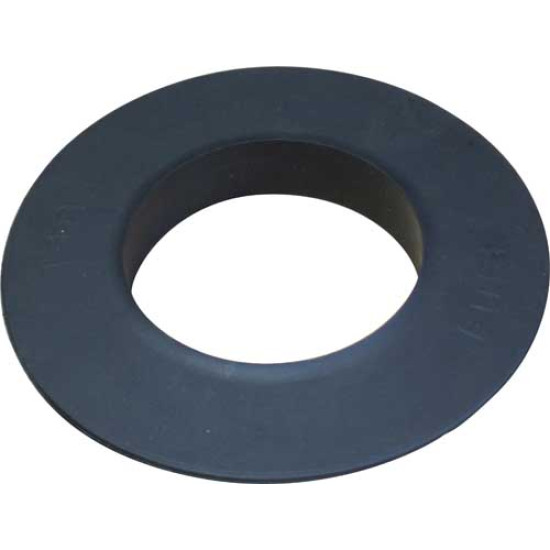 Gas Fuel Tank Grommet Gas Fuel Tank Grommet