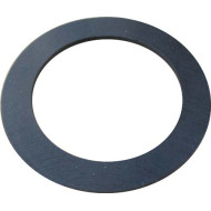 Sediment Bowl Gasket Sediment Bowl Gasket