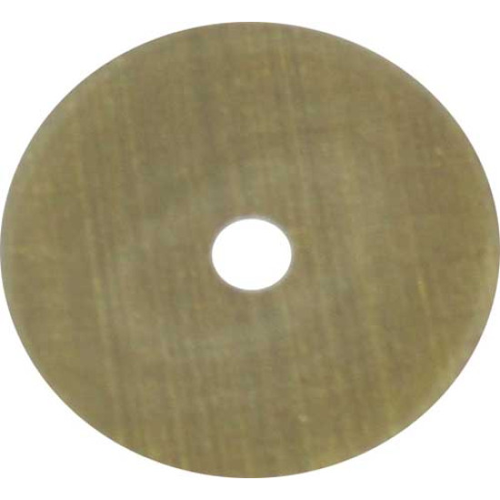 Sediment Gas Fuel Bowl Screen