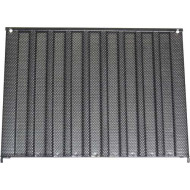 Metal Mesh Grill Insert