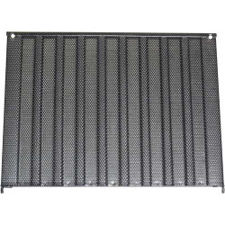 Metal Mesh Grill Insert