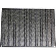 Metal Mesh Grill Insert