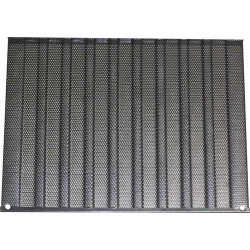 Metal Mesh Grill Insert