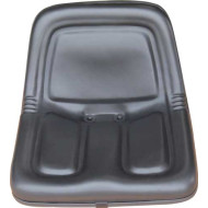 Seat Seat
