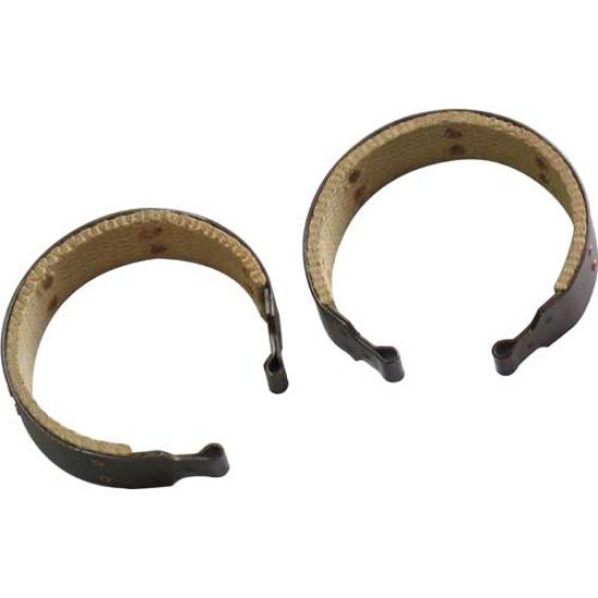 2 Brake Pads