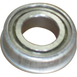 Front Wheel Bearing
