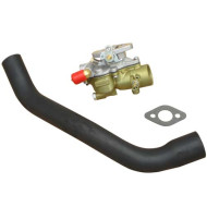 HamiltonBobs Zenith Style Carb HamiltonBobs Zenith Style Carb