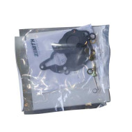 Zenith Carburetor Rebuild Kit Zenith Carburetor Rebuild Kit