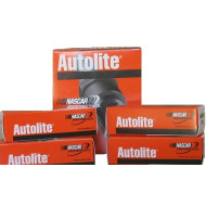 4 Spark Plugs 4 Spark Plugs