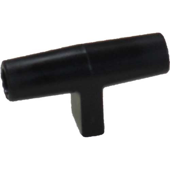Throttle Knob
