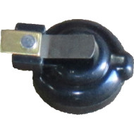 Distributor Rotor Button Distributor Rotor Button