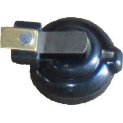 Distributor Rotor Button Distributor Rotor Button