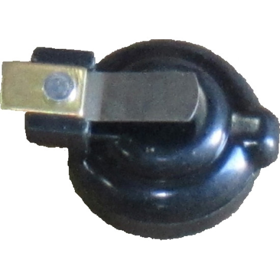 Distributor Rotor Button
