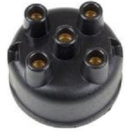 Distributor Cap Distributor Cap