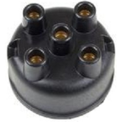 Distributor Cap Distributor Cap