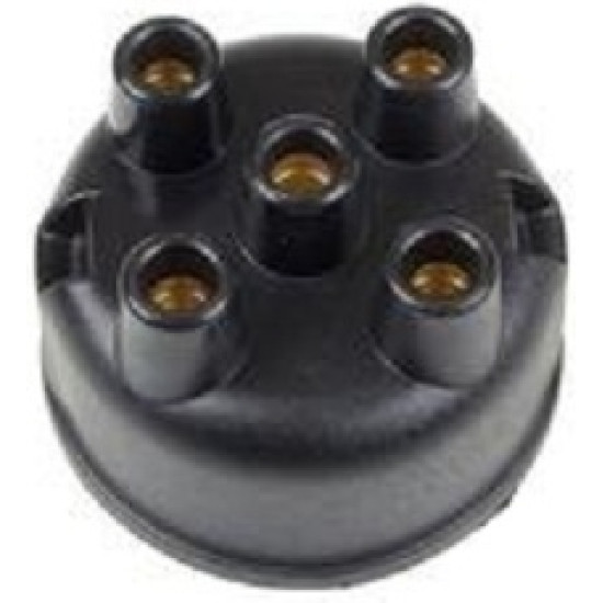 Distributor Cap