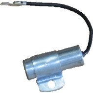 Distributor Condenser Distributor Condenser