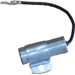 Distributor Condenser Distributor Condenser
