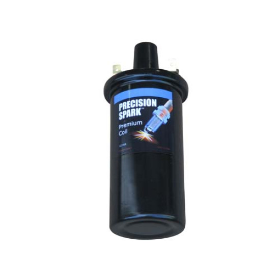 Precision Spark Premium Coil 12V