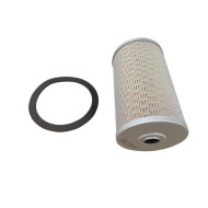 Oil Filter with gasket Oil Filter with gasket
