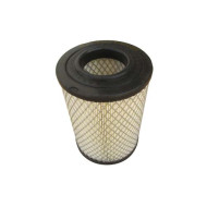 Cartridge Type I Air Filter Cartridge Type I Air Filter