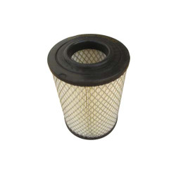 Cartridge Type I Air Filter