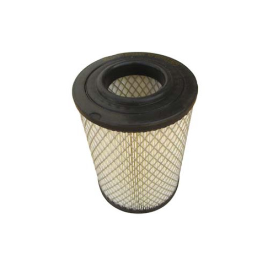 Cartridge Type I Air Filter