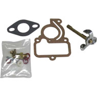 IH Carburetor Rebuild Kit IH Carburetor Rebuild Kit