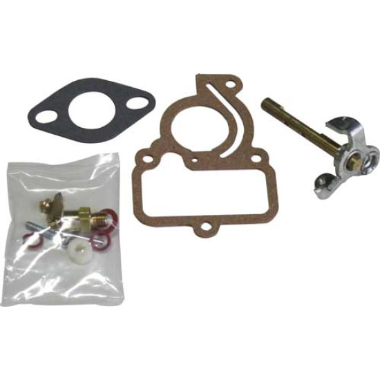 IH Carburetor Rebuild Kit IH Carburetor Rebuild Kit
