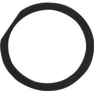 Distributor Housing Gasket Distributor Housing Gasket
