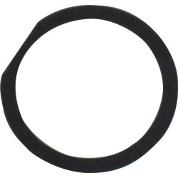 Distributor Housing Gasket Distributor Housing Gasket