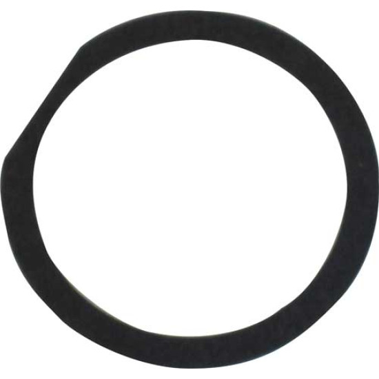 Distributor Housing Gasket
