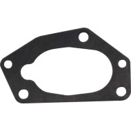 Oil Pump Gasket Oil Pump Gasket