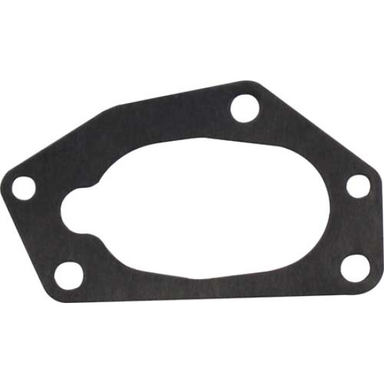 Oil Pump Gasket