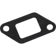 Water Inlet Gasket Water Inlet Gasket