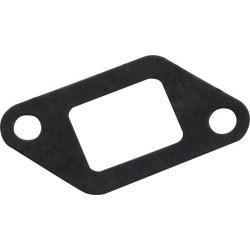 Water Inlet Gasket