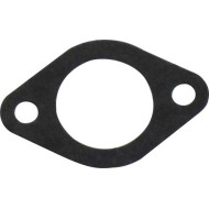 Water Outlet Elbow Gasket Water Outlet Elbow Gasket