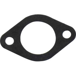 Water Outlet Elbow Gasket