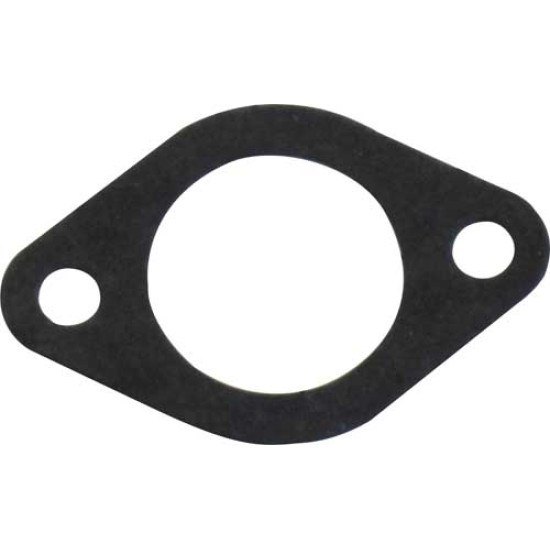 Water Outlet Elbow Gasket
