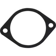 Governor Housing Gasket Governor Housing Gasket