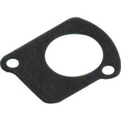 Hydraulic Pump Opening Gasket