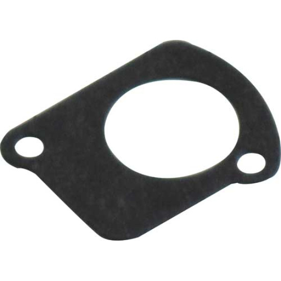Hydraulic Pump Opening Gasket